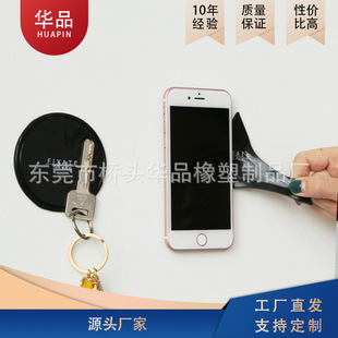 ����{���z�|�����������p���z�NStikk���h�{�׷����|