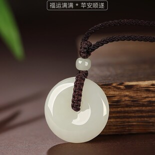 ��Ʒ������ƽ���۵�����Ů��������ʯ���朸߶���Ʒ���L�Y��