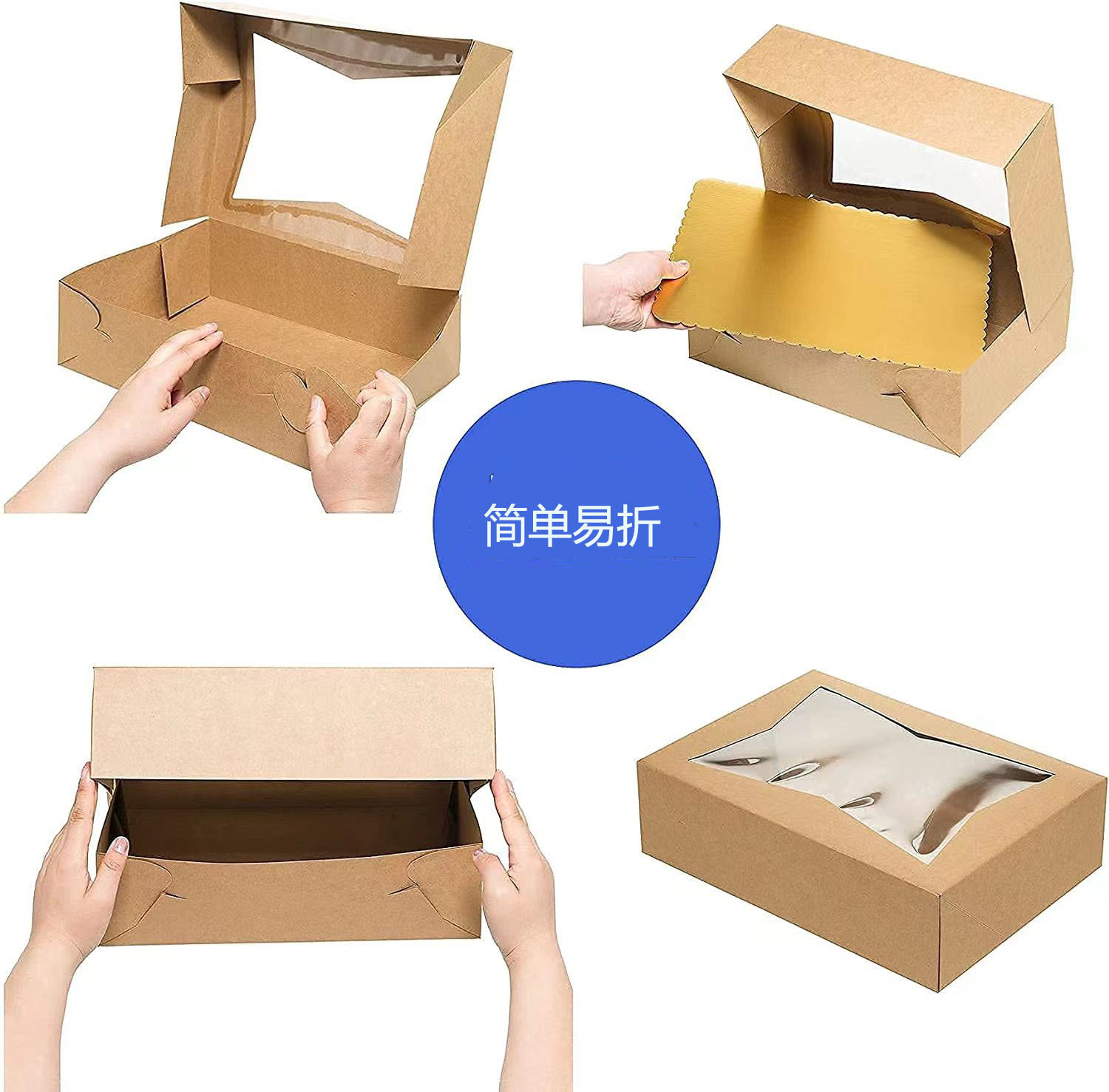 7ca2ee2accd56de35238d1ff7f6ba8