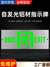 ԰lָʾƾoͣ늑ɢָʾҹRXϽ|