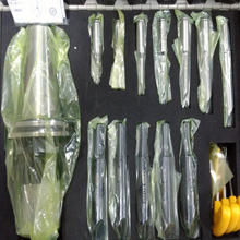 台湾世邦搪刀STANNY BT40-NBJ16 微调套装镗孔器