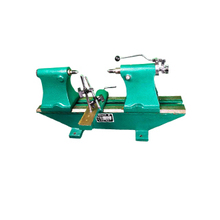 京工3017非标制做高精度小零件同轴度齿轮跳动仪偏摆检查仪