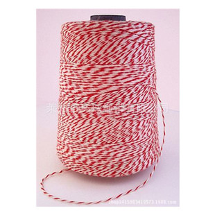 1mm��ɫ�gɫ���K���������Kdiy�Ʒ��ˇ�Kˮ�aƷ�����K