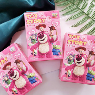 ��ʿ.���ݮζ����С��ܽ�򻯝M��30�˃�ͯС��ʳ���l���ޙC�