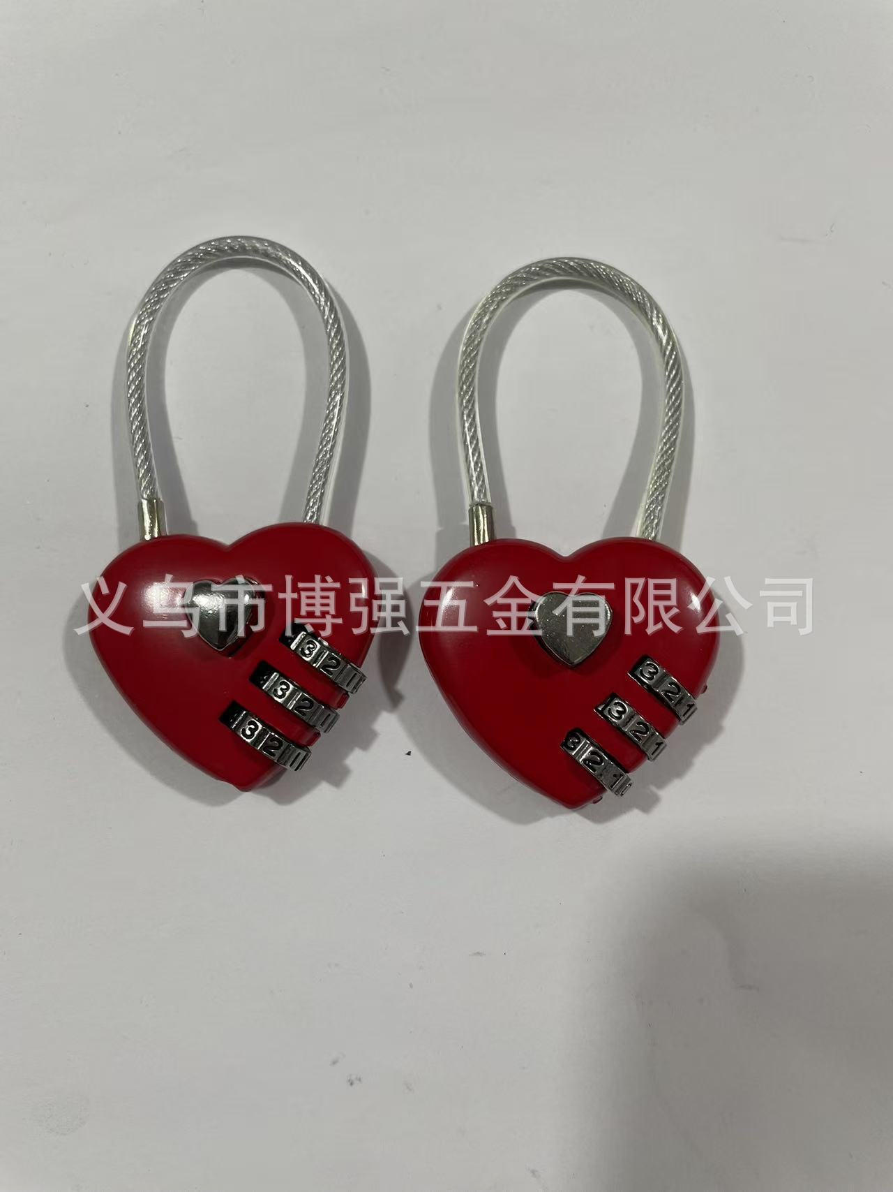 38289ae9-d304-466a-b01b-24ea41