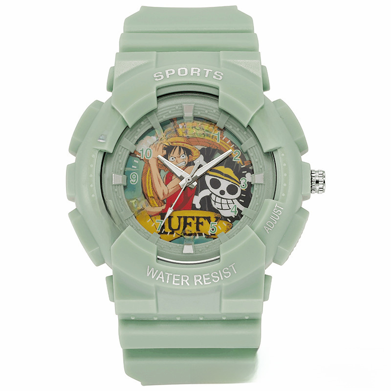 Reprehenderit qui in ea