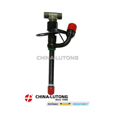 28481 RE36935/RE36936 ,28485 Oil pump, nozzle