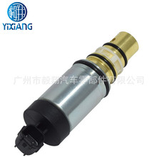 �m��AC Compressor Control Solenoid Valve For