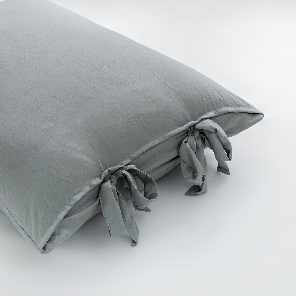 Federe per prodotti per la casa molto vendute_voghion.com