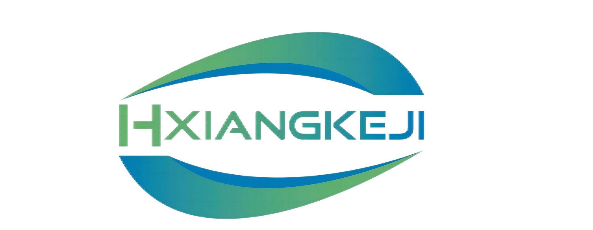 恒祥泰logo.jpg