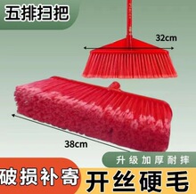 ����������Ӳë���ϒ߰����l���ÌWУ�h�l����ߵ������غ�