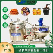 �������J����ܛ�Ǚ���Ƭâ���ɽ��ǻ���һ�w�C���Ƭ����Ƭ�����