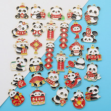 DIY�Ͻ���������Ї��L��؈�Ʒ��� 耳׿۵����朶�ᔒ��W377