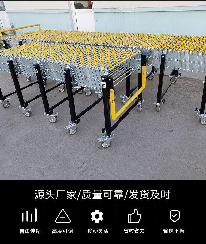 科尔福详情页1_08