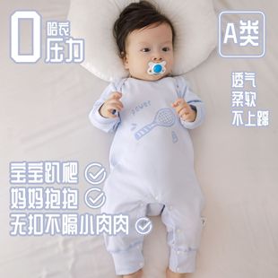 �냺���b�B�w���L������������·������·������0�������� ���l