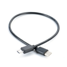 type-c�Dmicro usb��������׿�֙C���䌦����늾����^���C����otg