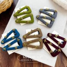 �n���ﶬ�����Yë��ᘿ��l�Abb�A�r��ë�ز�ˇ��l�����A�l��^�