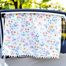 ��܇��ꖴ������Pʽ���sӡ�������ڹⲼë���޲��ȴ�������ꖓ�