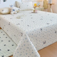 a�ȫ�޴��w�p��A��ţ�̽q�Ӻ��޼��������Ӵ��|����������