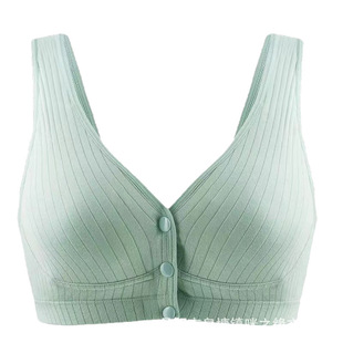 �w�wһǧ������±���ǰ��ʽ�ЋD���·��´��۔n�����ڃ��¼��޲�