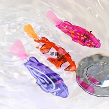 ��ͯ늄�����~����ϴ���ˮ��ˮ�����~��Ӿ�Б��l��u�[С�~