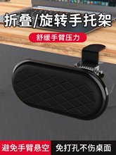 ������X���м������ۯB���D�������L���k���ֱ�֧����ˉ|�o����