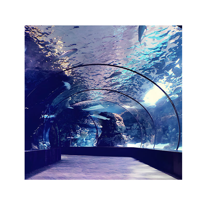 Gallery 4