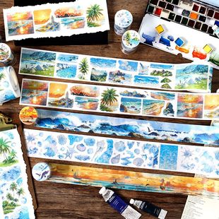 Infeel.Me �۵�һƬ��ϵ�� �ͼ��z���͹���ˇins�֎�DIY�ز��b�