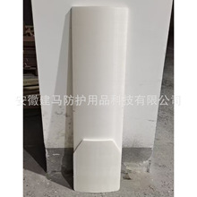 ���R 6�������b�װ�  IV�����w ��ߴ�M�b����  ܇�v���b  ����