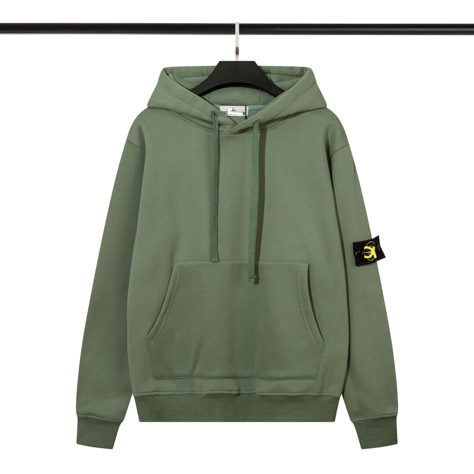 262 light green plus velvet