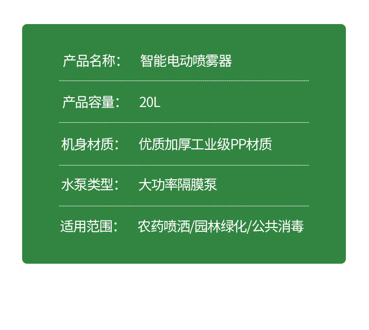 未标题-1_27.jpg