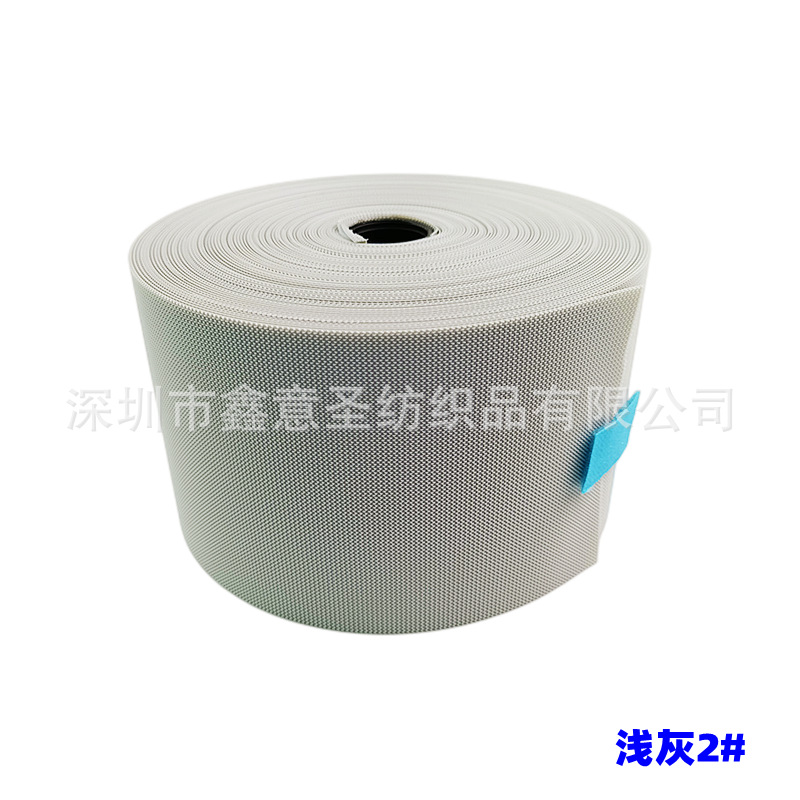 폭 11cm 2호 후크