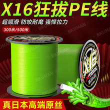 500���ձ�ԭ�zX16pe��혻��hͶ·�����ô�ھ��׏������R��~��