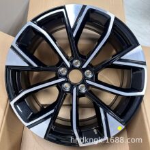 �m���;ɽ��L7݆ݞ19��ԭ�b��Ʒ�����X�Ͻ��ȦX90X70