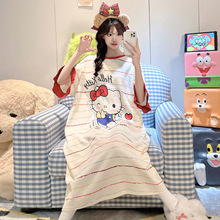 ��ͨKTè˯ȹŮ���ļ��������Բ�촿���г�����ɼӴ����и�˯��
