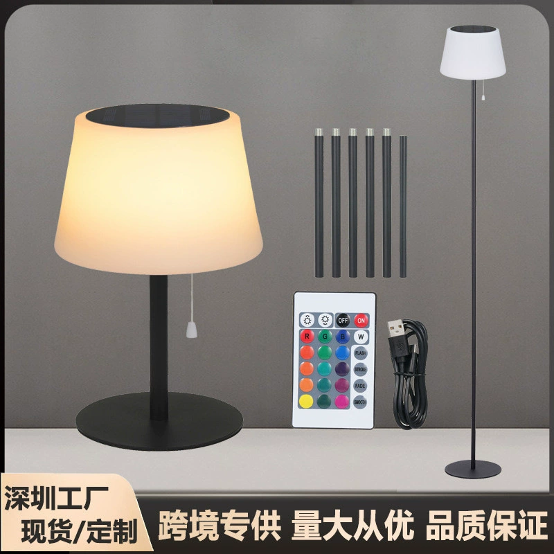 LED-освещение, настольная лампа, ночник, фонарь для кровати, без Amazon