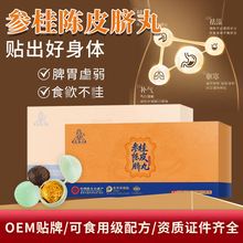 �����Ƥ��Ě�����lƢθ��ʳ�����ѱ����NƢθ��Ě���Ě�N���ӹ�