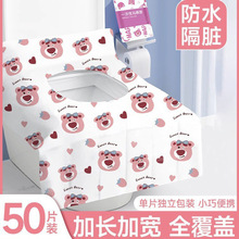 һ�����RͰ�|�Ӵ�Ӻ����оƵ��������|��ȫ���w�a�D���Î������|