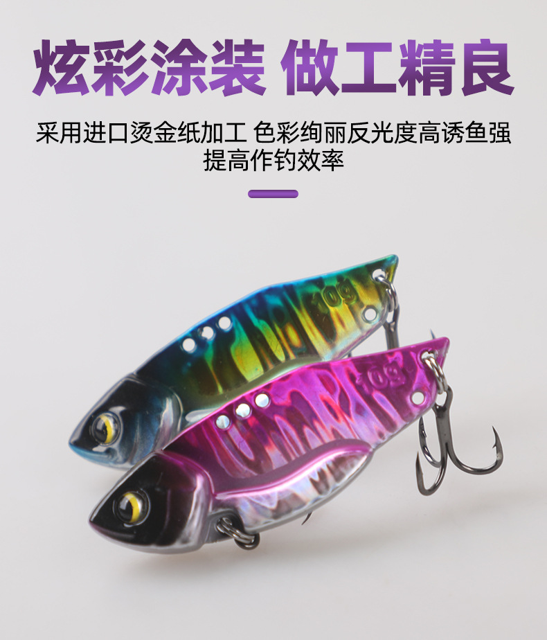详情图