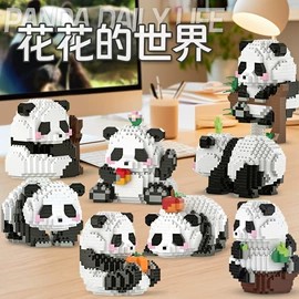 遥控车;婴儿健身架;遥控飞机