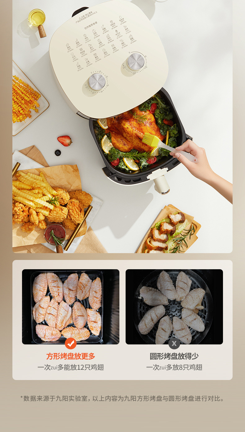 fe1516f0-3673-46f9-a5dc-7485be03eb30.jpe