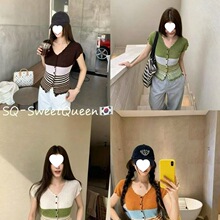 �羳�F؛��ˬ�zᘿ���ײɫ�l�y��߅�_�����Ŷ����ļ������̿�����