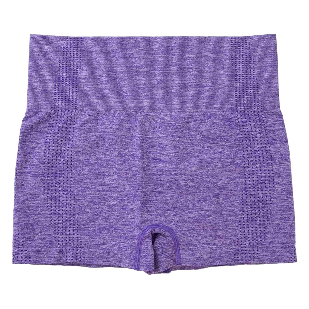 Ropa de yoga sin costuras traje fitness top de las mujeres de manga larga jacquard punto deportes cintura alta apretado cadera levantamiento pantalones de yoga