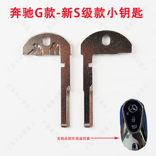 �m��G��Y�¿�S����С耳� ���YGLS C S�� �¿���CеС耳�