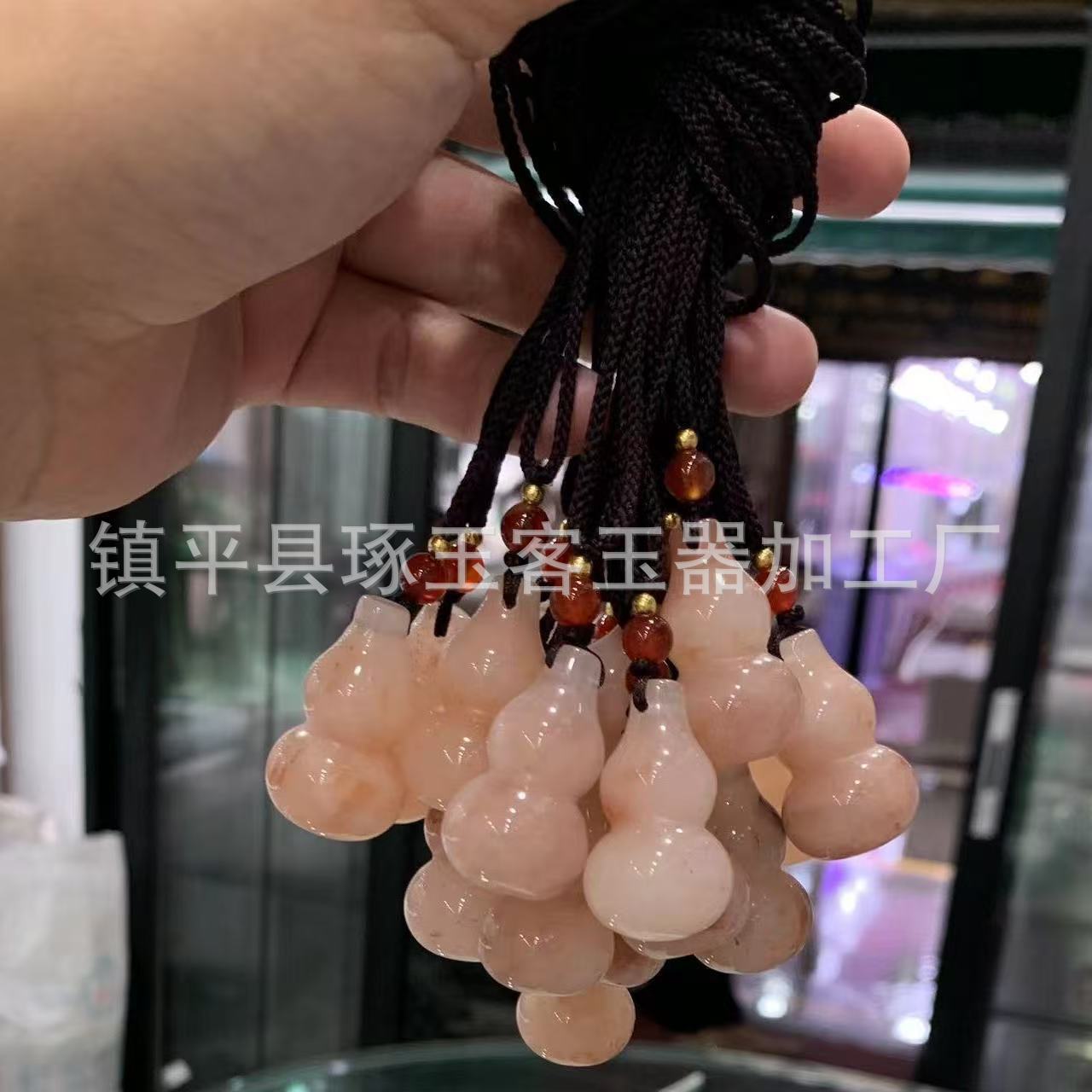 O1CN01lb0y0j1cF6yNBaHiN_!!2578533570-0-cib.jpg?__r__=1733481332507