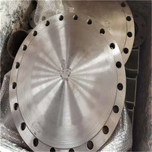 304���P��r�﷨�m�w,304���P��r�﷨�m,316L���P��r�﷨�m,