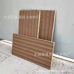 ��ݾ�����������C����픴��׹����}�����堝�沼ˇܛ��������