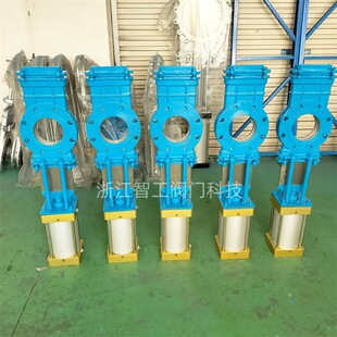 �ǹ� ��Ӵ�͸ʽ����y SCZ673H/F-10C DN200 ؞��ʽ�L���y ���{