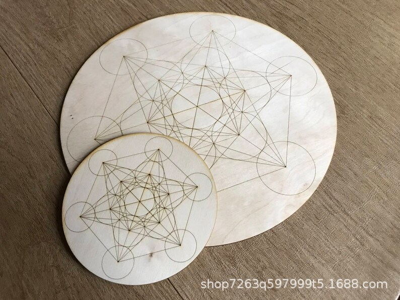 3b5b1803a5c2855b38c89347070e7b