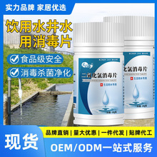 �����������ˮ���vƬ������ˮ��������Ƭ������������